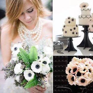 Meet your Posher, Love